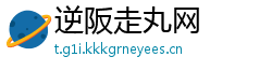 逆阪走丸网